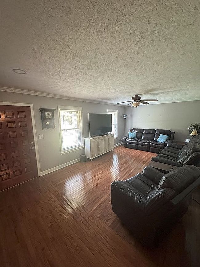Image of 504 Eastview Ave