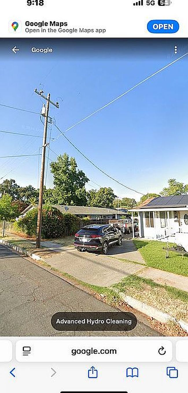 Photo of 1765 Veatch St, Oroville, CA
