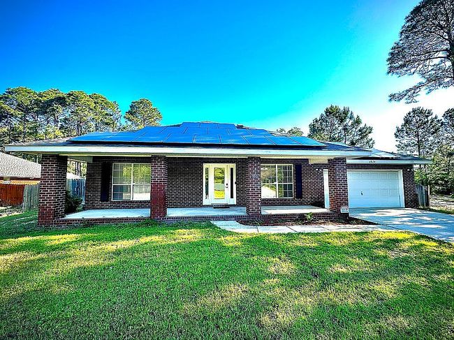 Photo of 6824 Valley Way