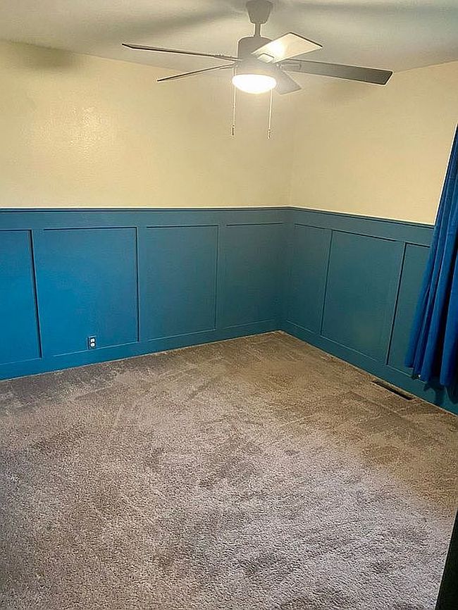 Image of 205 7th St