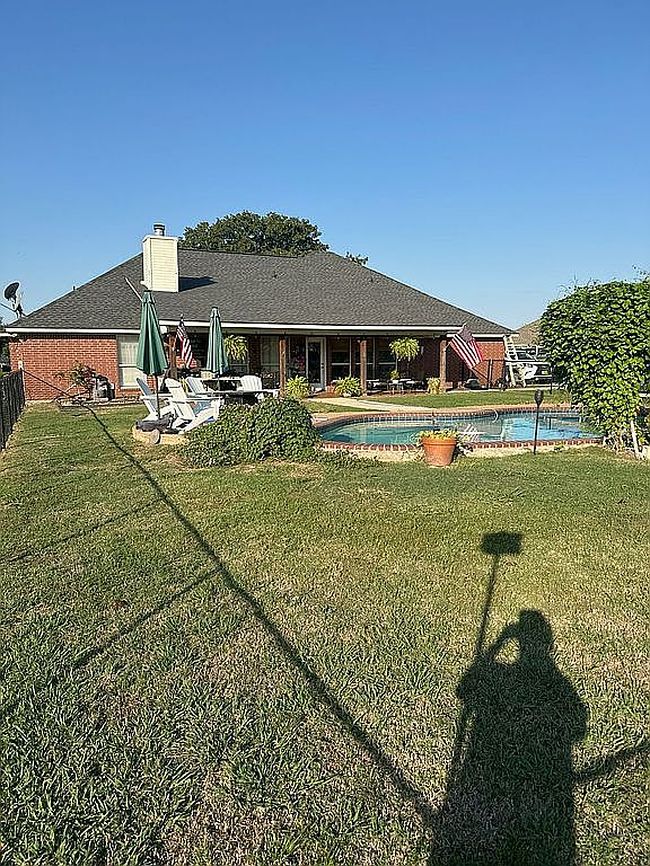 Image of 1017 Oak Hollow Ln