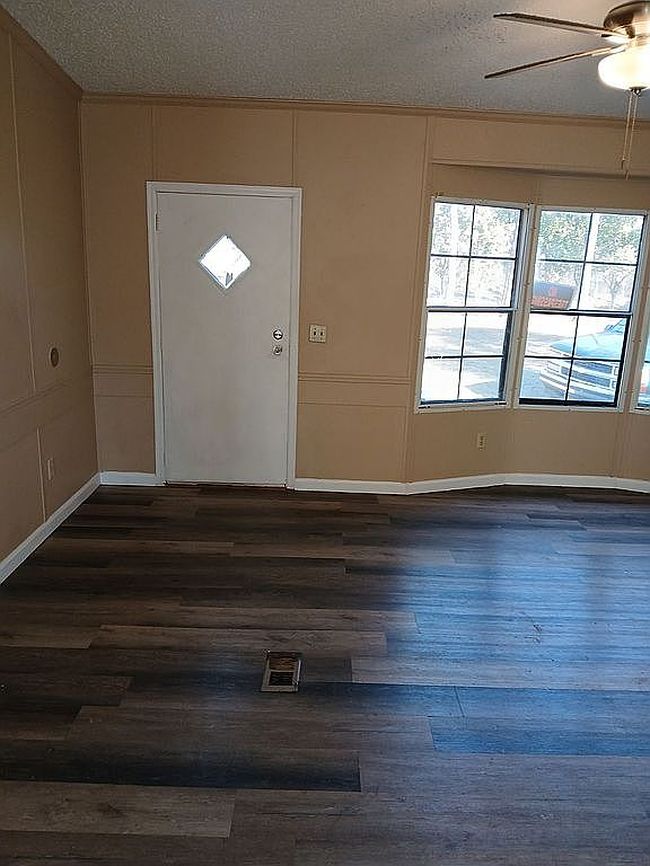Photo of 1909 7th St Sw, Jasper, AL