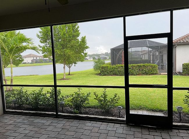 Photo of 11525 Autumn Leaf Way, Bradenton, FL