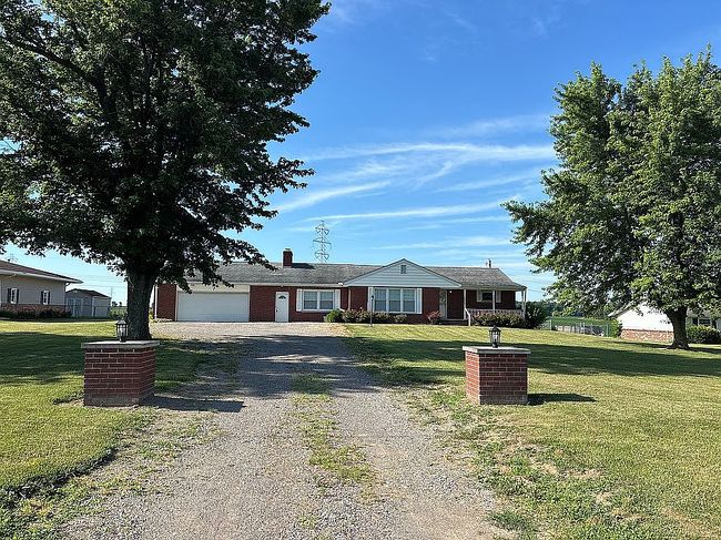 Photo of 8746 Harding Hwy, Lima, OH