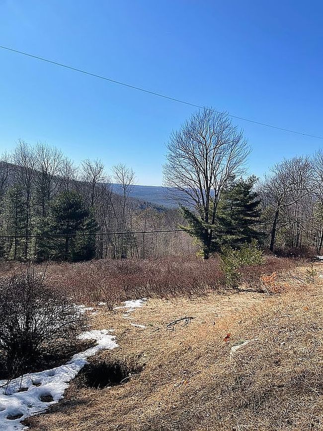 Image of 110 Mount Meenagha Rd