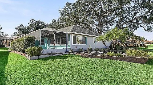 Photo of 11584 Se 175th St, Summerfield, FL