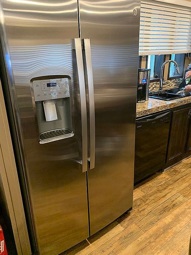 Preview of property located at 9150 Lockhart #6 Rd