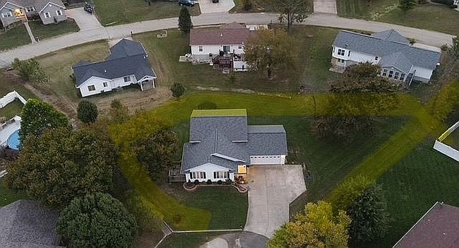 Image of 61 Dove Ct