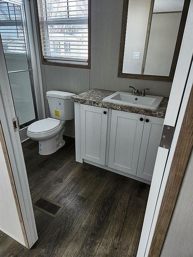 Image of 1510 1st Ave Lot 105