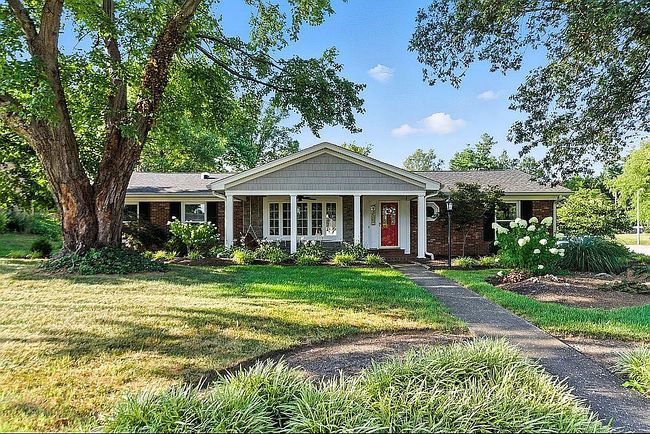 Photo of 721 Cromwell Way, Lexington, KY