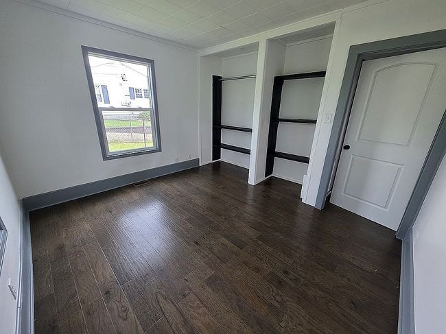 Photo of 129 Summitt St, Rossville, GA