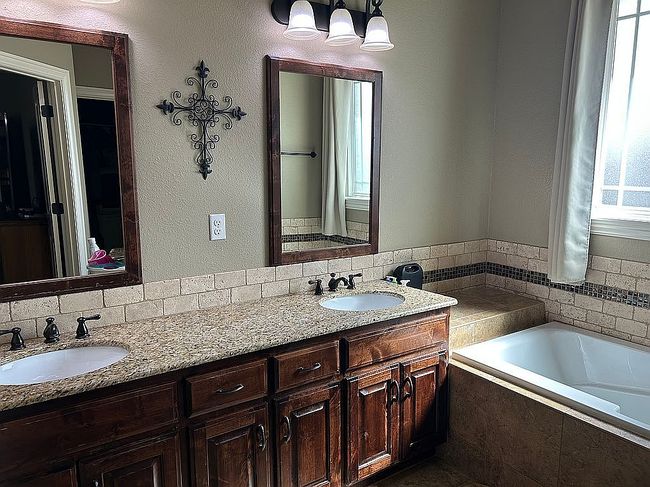 Image of 1234 Rosellas Way