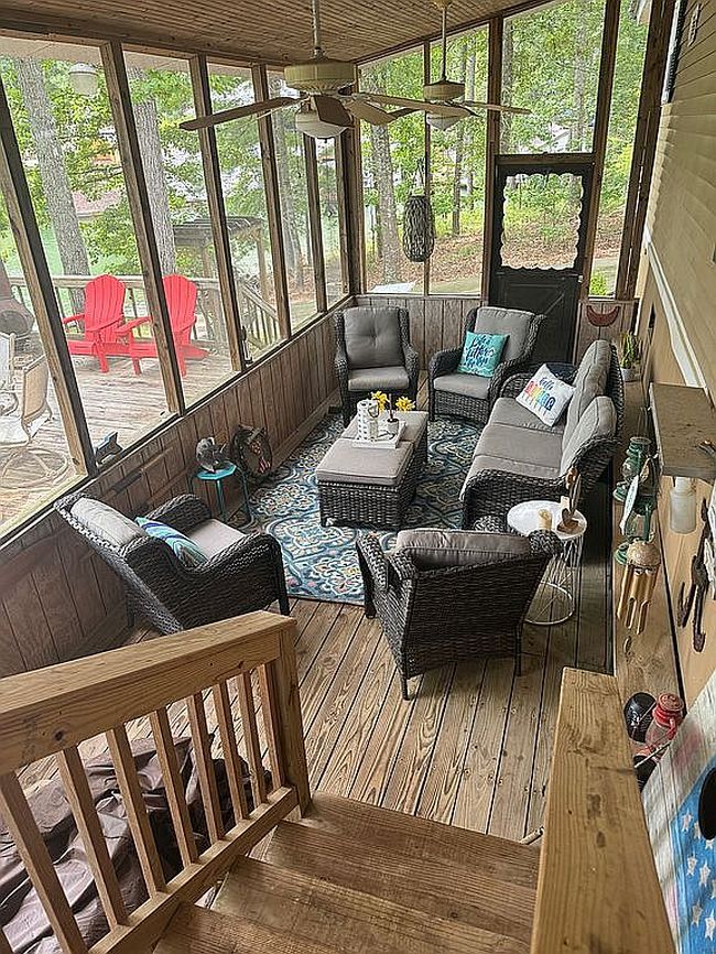 Photo of 250 Holley Cir, Eclectic, AL