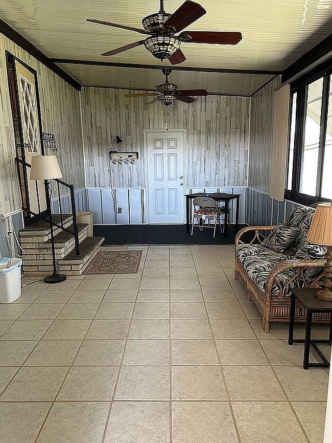 Preview of property located at 10101 Burnt Store Rd Lot 54