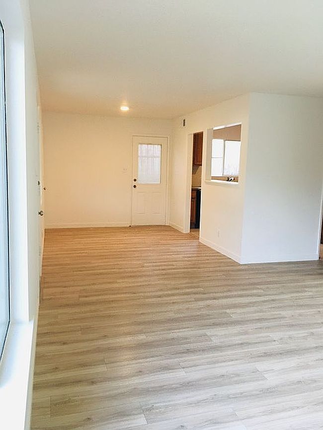 Image of 3981 Pacific Heights Blvd