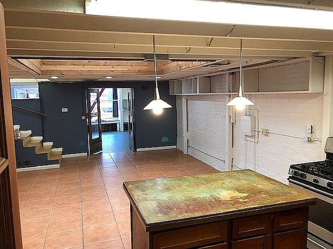 Image of 1525 San Anselmo Ave