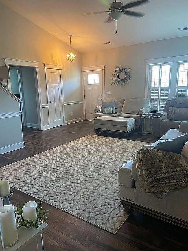 Photo of 406 Antioch Lakes Rd, New Bern, NC