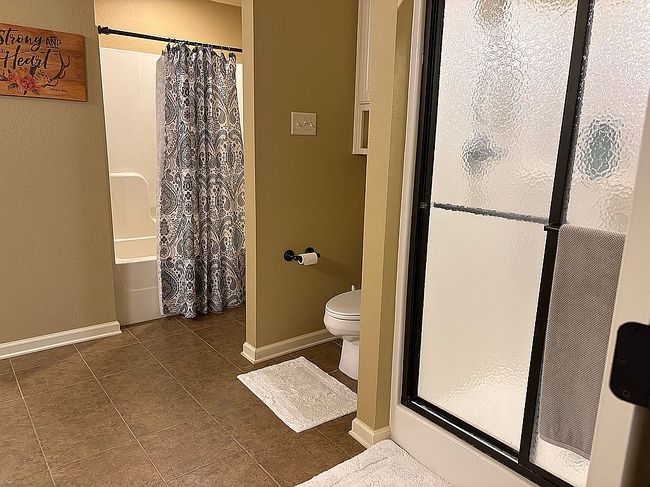 Photo of 222 Castle Rd, Austin, AR