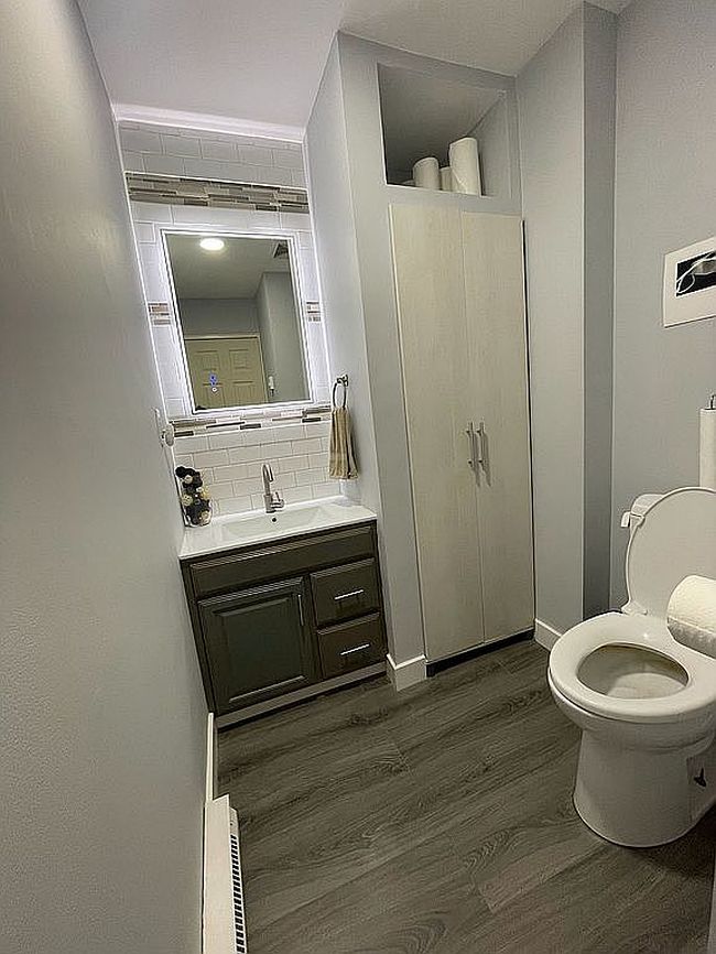 Photo of 597 Auten Rd Unit 2, Hillsborough, NJ