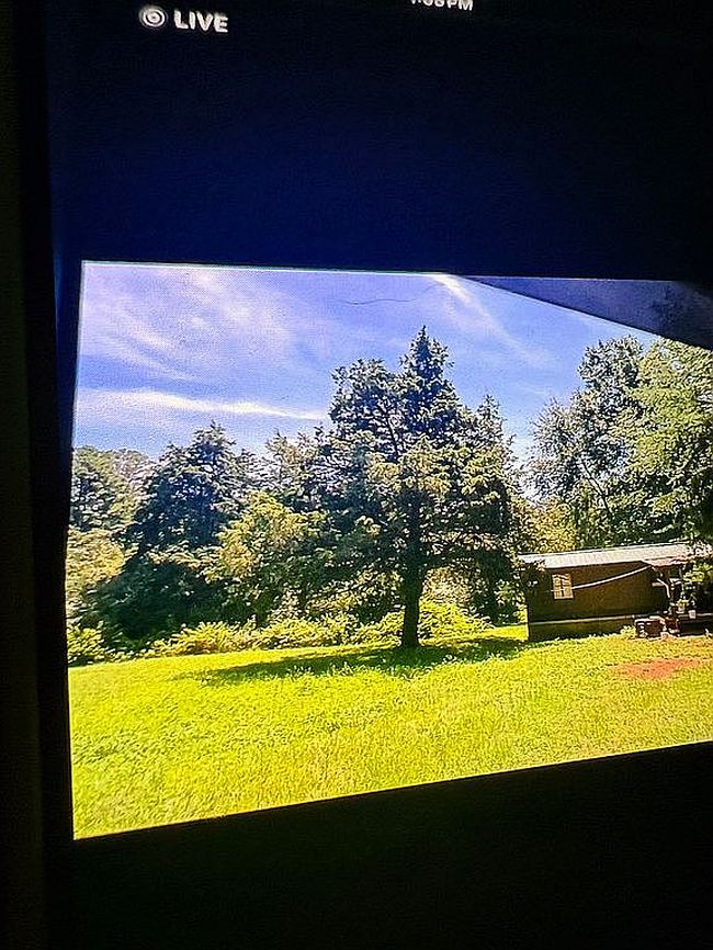 Photo of 225 Blue Ridge Riding Club Rd