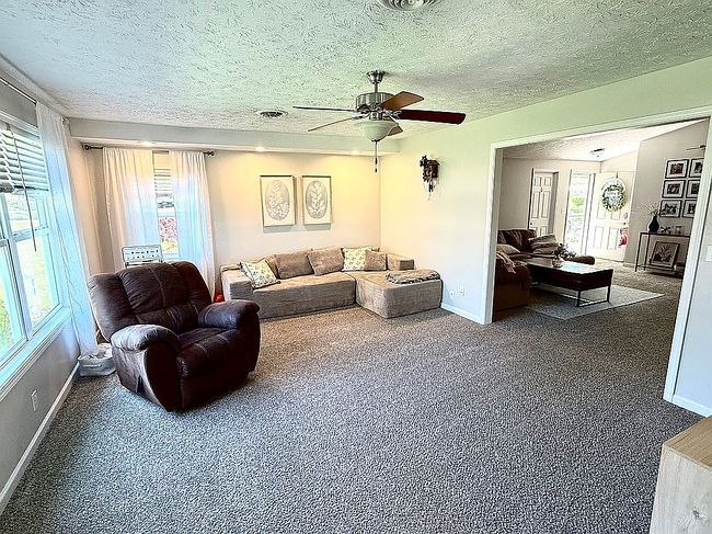 Image of 3838 Ohio St
