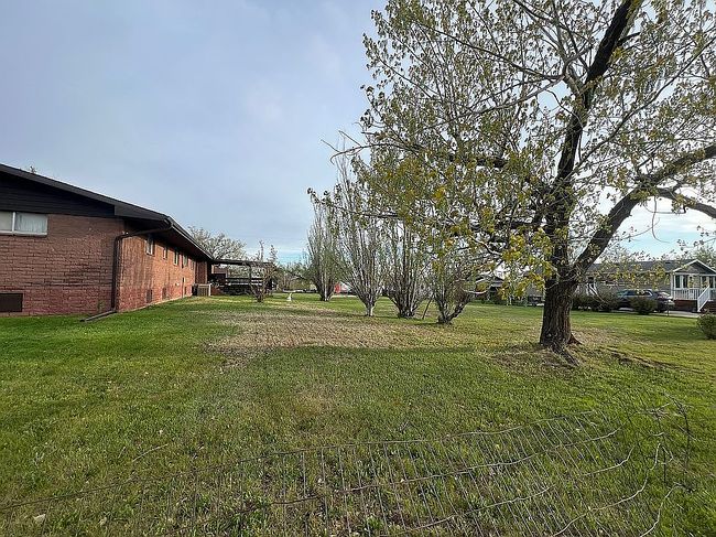 Photo of 403 S 8th St E, Baker, MT