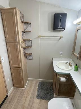 Image of 7125 Fruitville Rd #1403