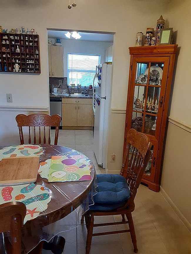 Image of 9601 Sunrise Lakes Blvd Apt 304