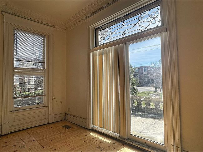 Image of 3630 W End Ave