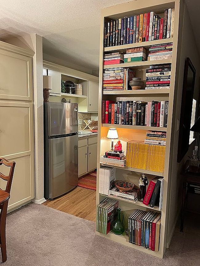Photo of 1301 Saint John St Apt 205, Lafayette, LA