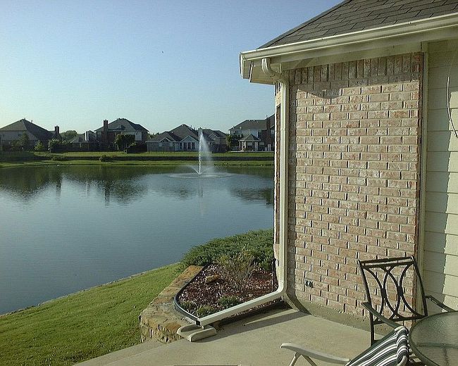 Preview of property located at 2621 Waterford Way