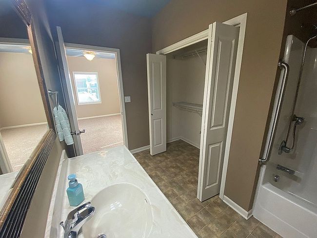 Image of 4503 Twain Cir Unit 105