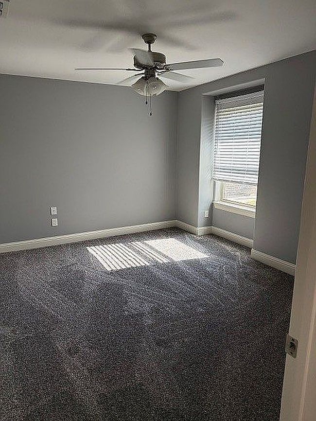 Image of 1813 Yellowstone Dr