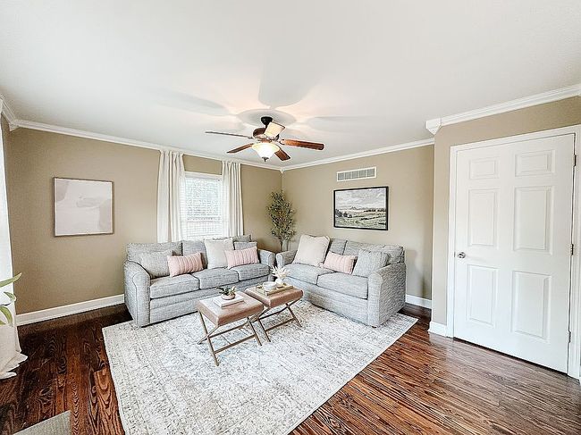 Photo of 6101 Felstead Rd, Evansville, IN
