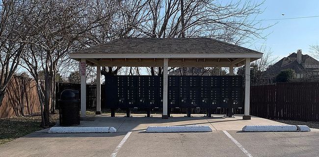 Image of 617 Holfords Prairie Rd Trailer 1072