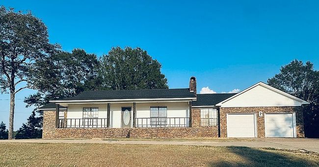 Photo of 3314 County Road 47