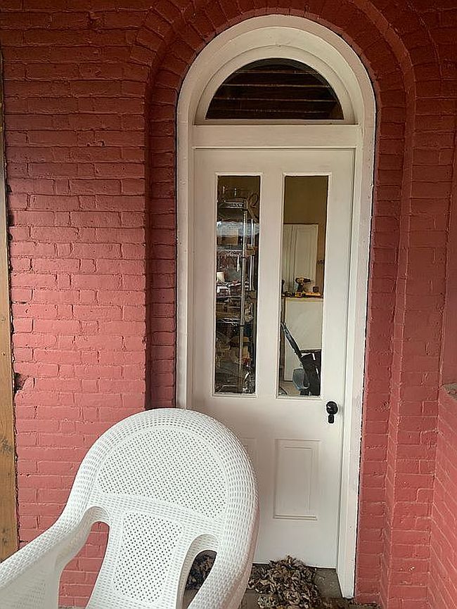 Additional photo 3 of property located at 1019 Main St