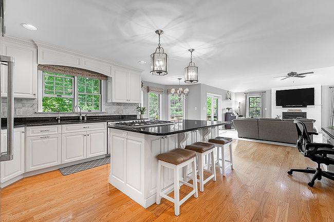 Photo of 104 Aspen Dr, Boalsburg, PA