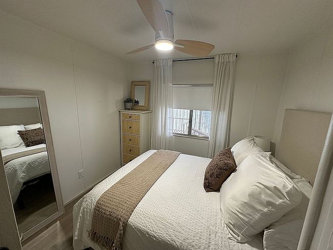 Photo of 4065 E University Dr #400, Mesa, AZ
