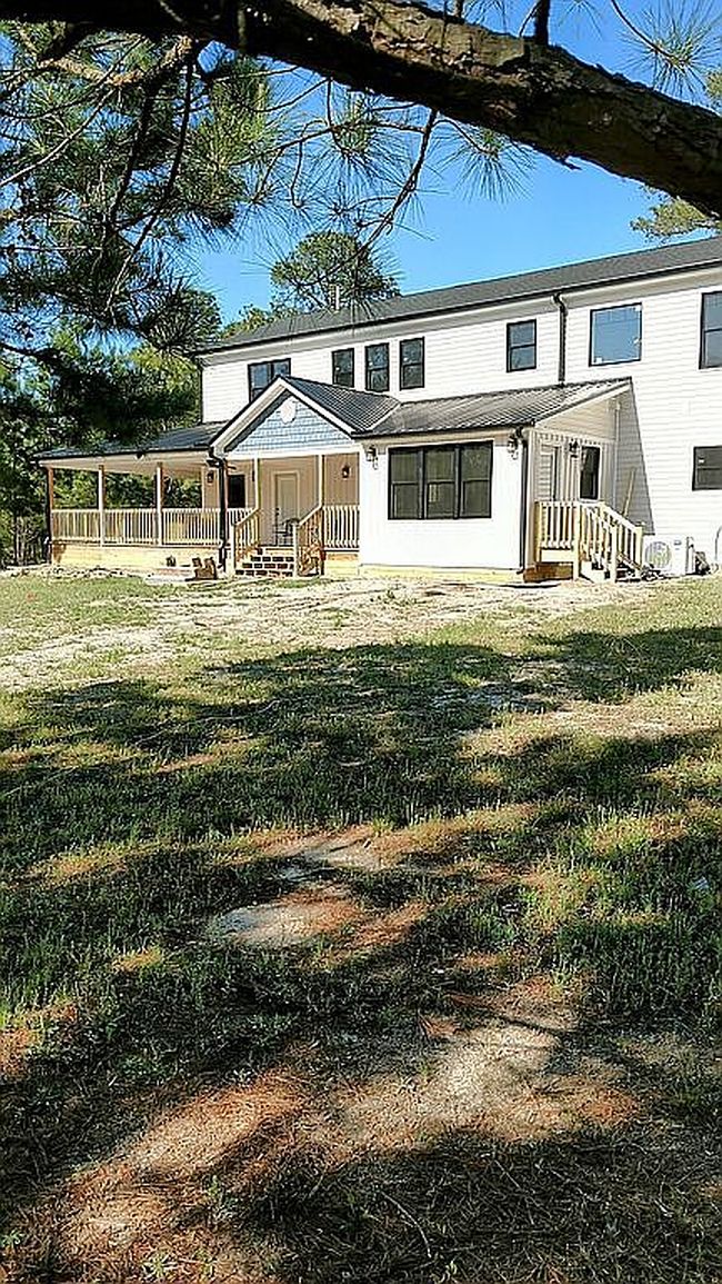Image of 1114 Cedar Lane Rd