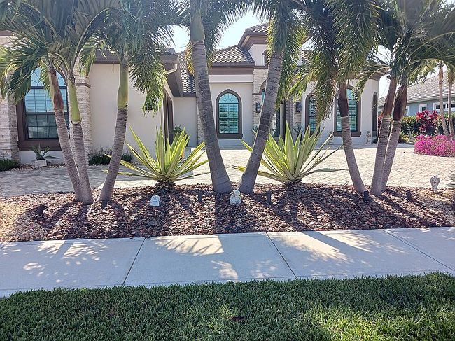 Image of 8359 Serrano Cir