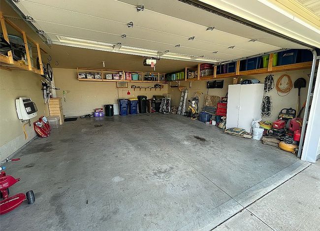 Photo of 204 Center St Se, Blairstown, IA