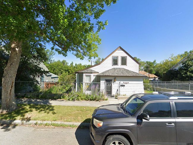Photo of 1060 Breckenridge St