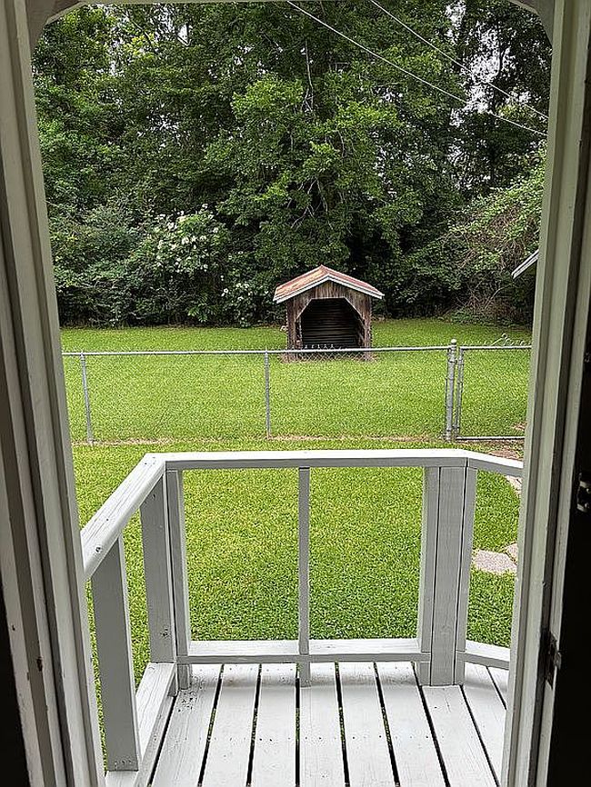 Image of 119 Kavanaugh St