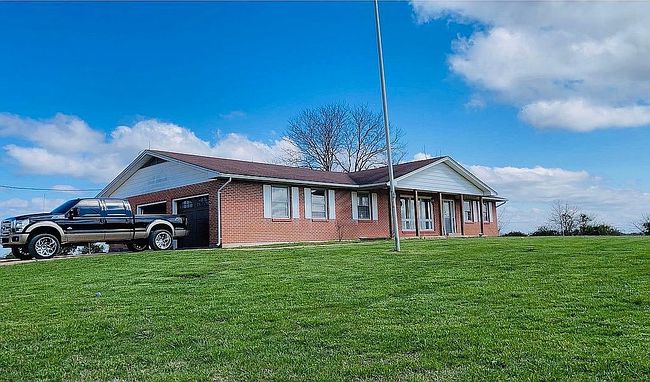 Preview of property located at 1196 N Jefferson St