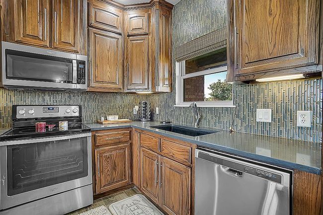 Image of 511 Willow St