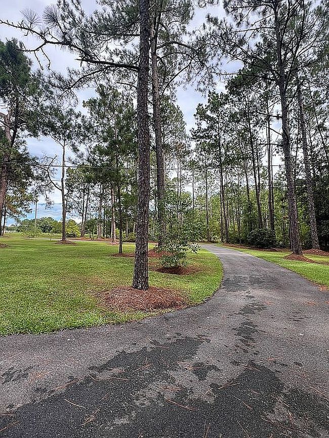 Photo of 567 Patterson Still Rd, Thomasville, GA