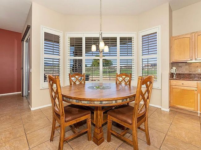 Additional photo 4 of property located at 413 S Valle Escondido