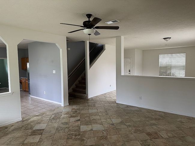 Photo of 903 Pinecreek Point Ct, Spring, TX