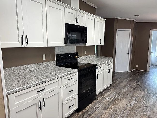 Photo of 609 Tulip Cir W, Auburndale, FL